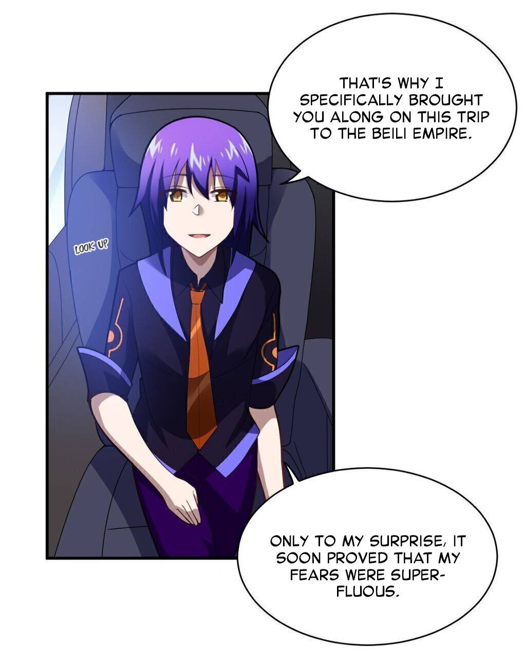 Page 21 of Chapter 42