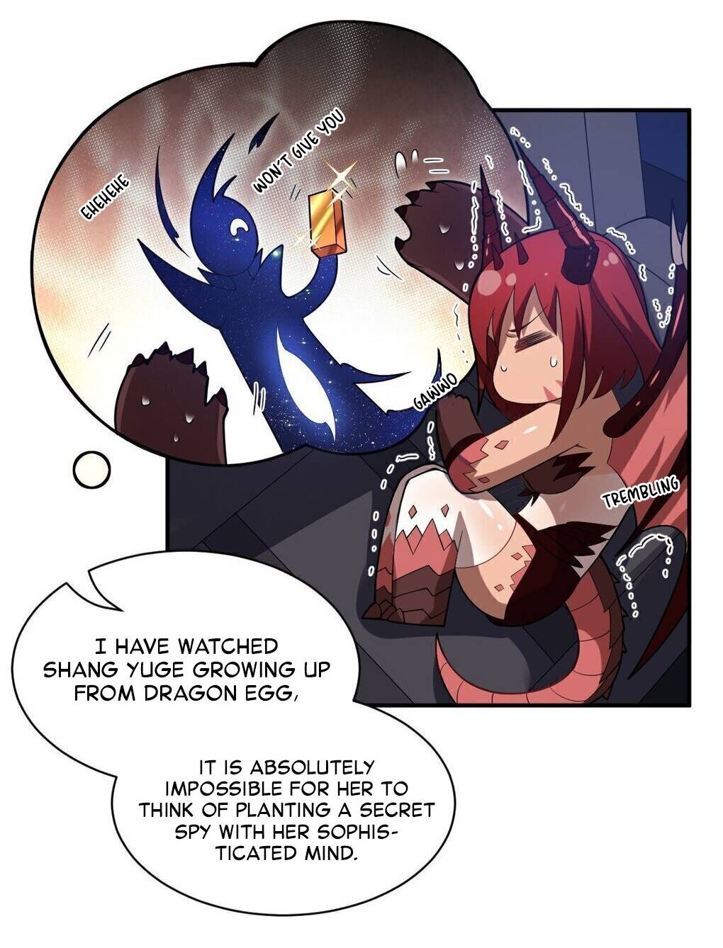 Page 22 of Chapter 42