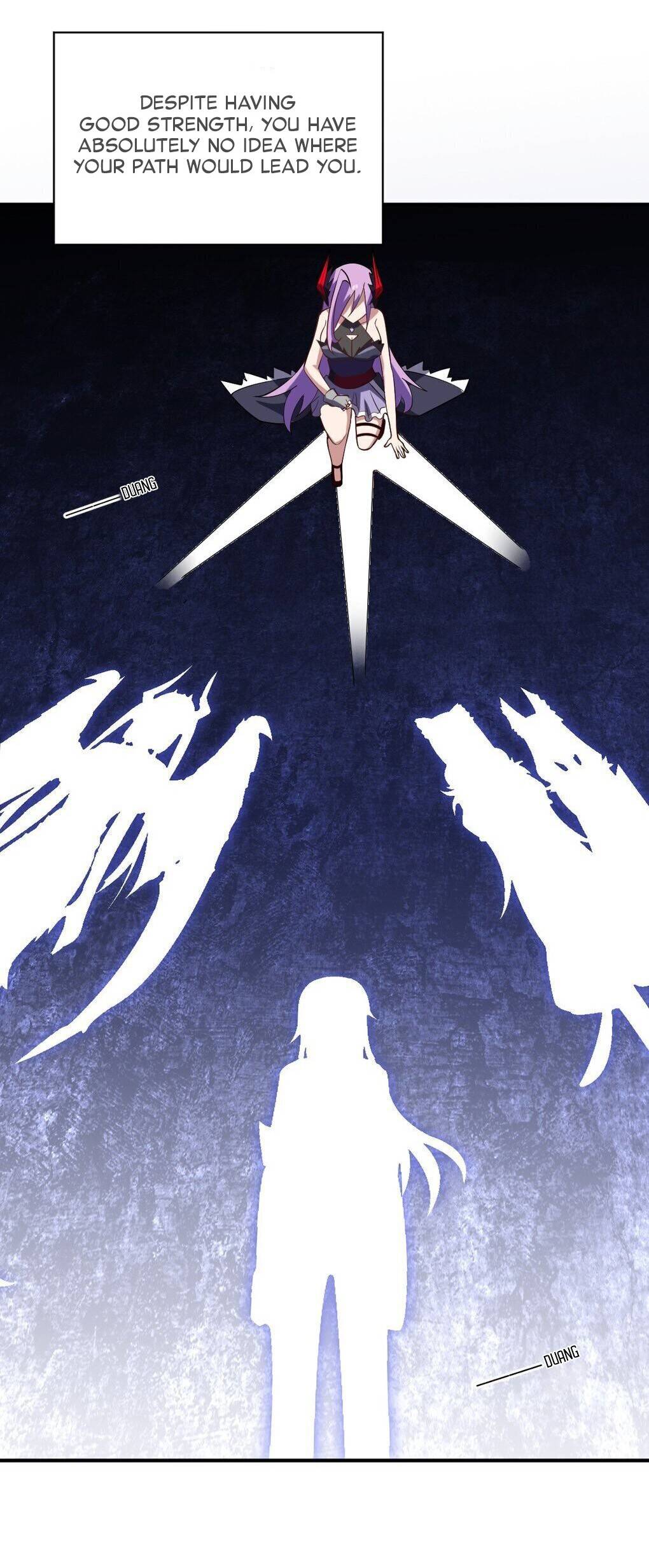 Page 27 of Chapter 42