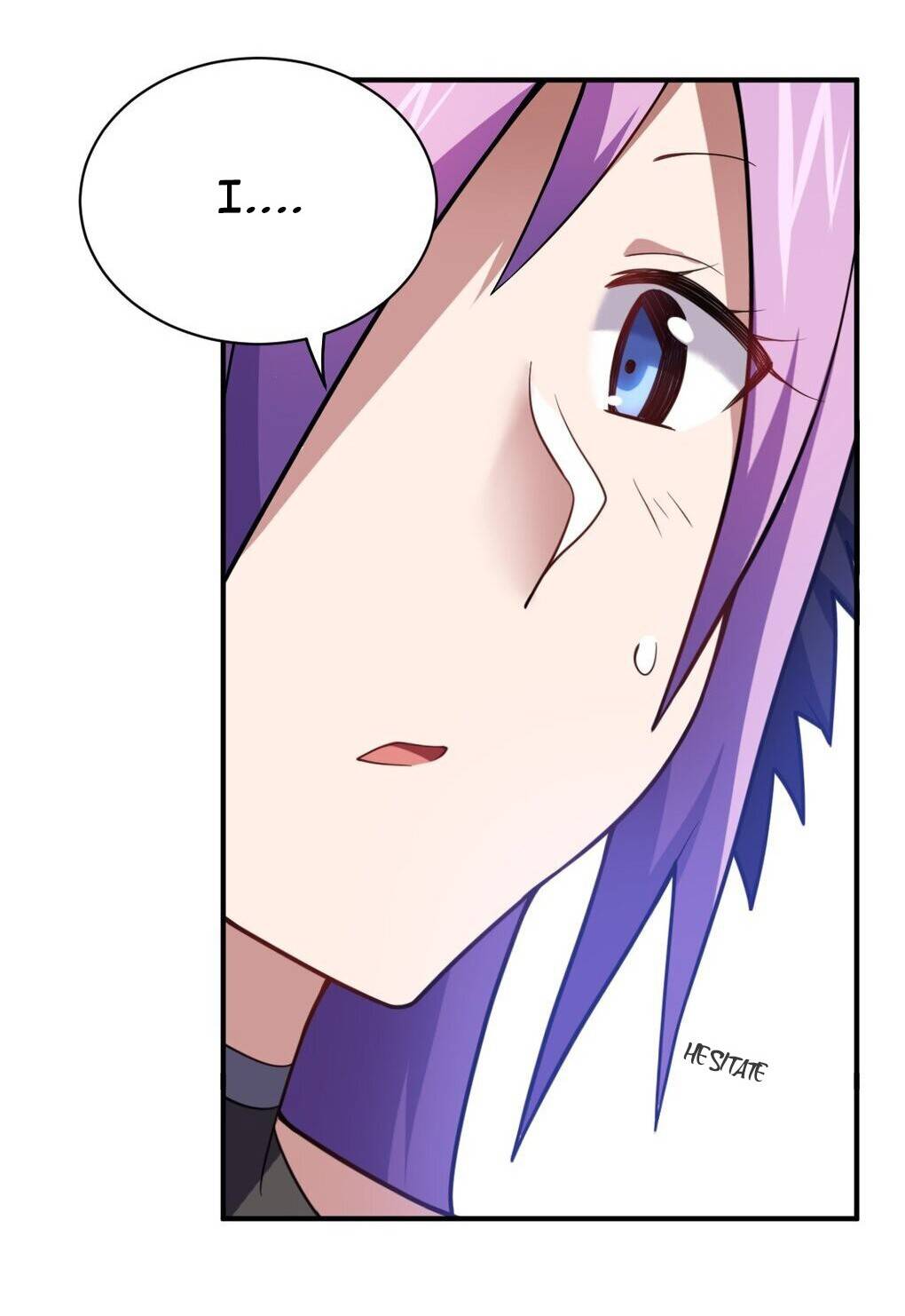 Page 29 of Chapter 42