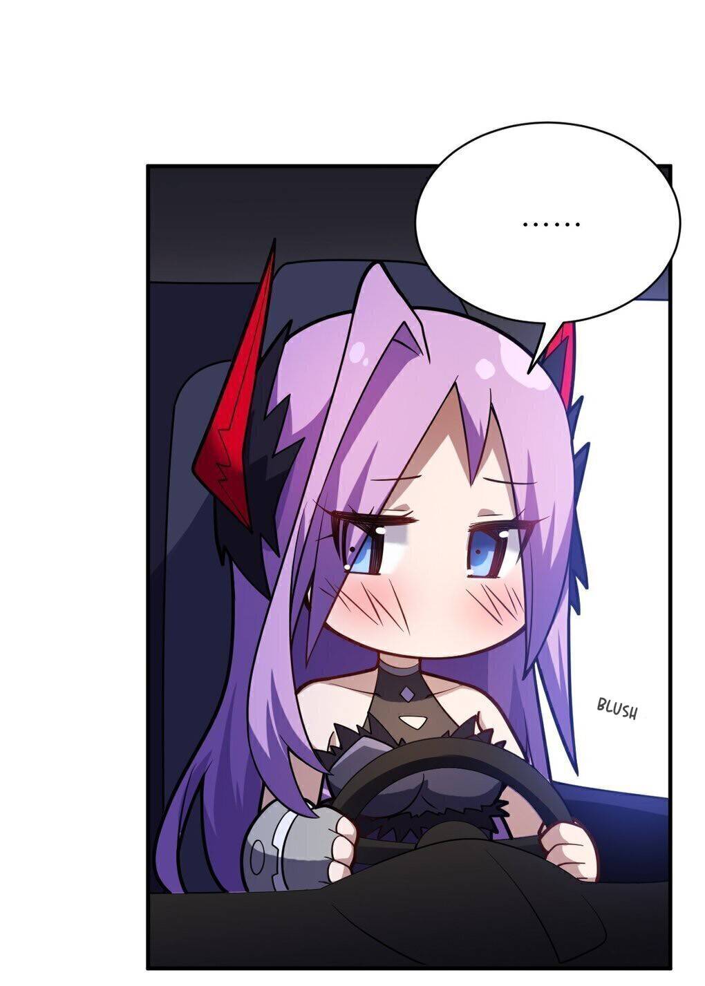 Page 32 of Chapter 42