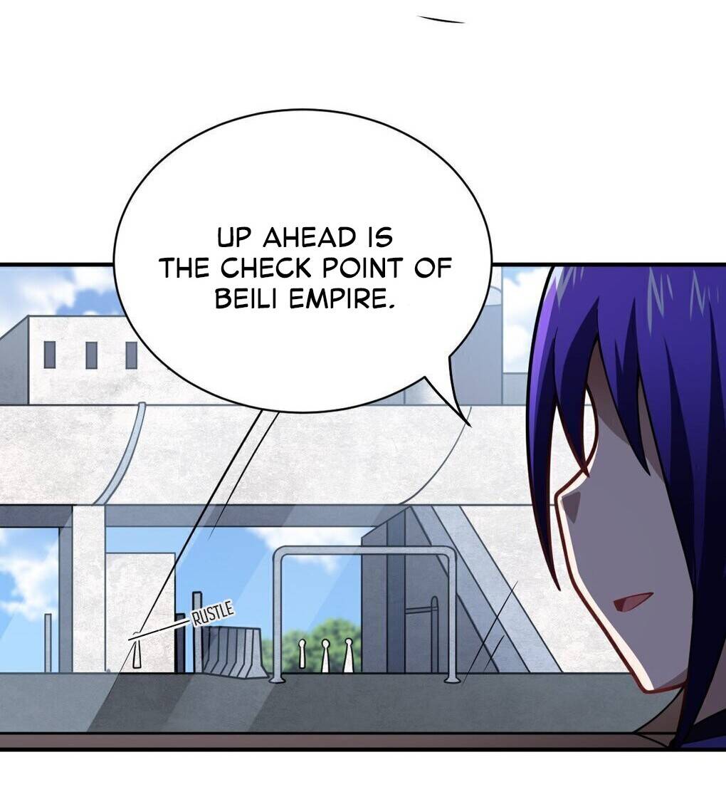 Page 33 of Chapter 42