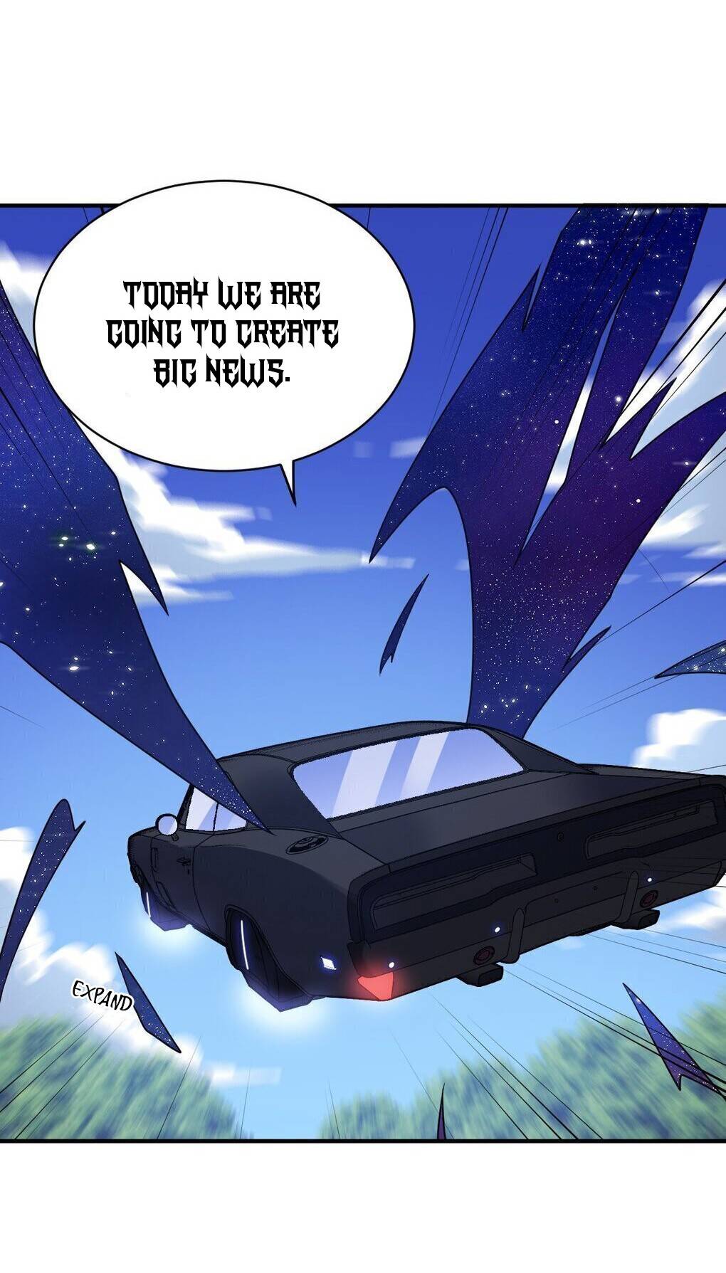 Page 35 of Chapter 42