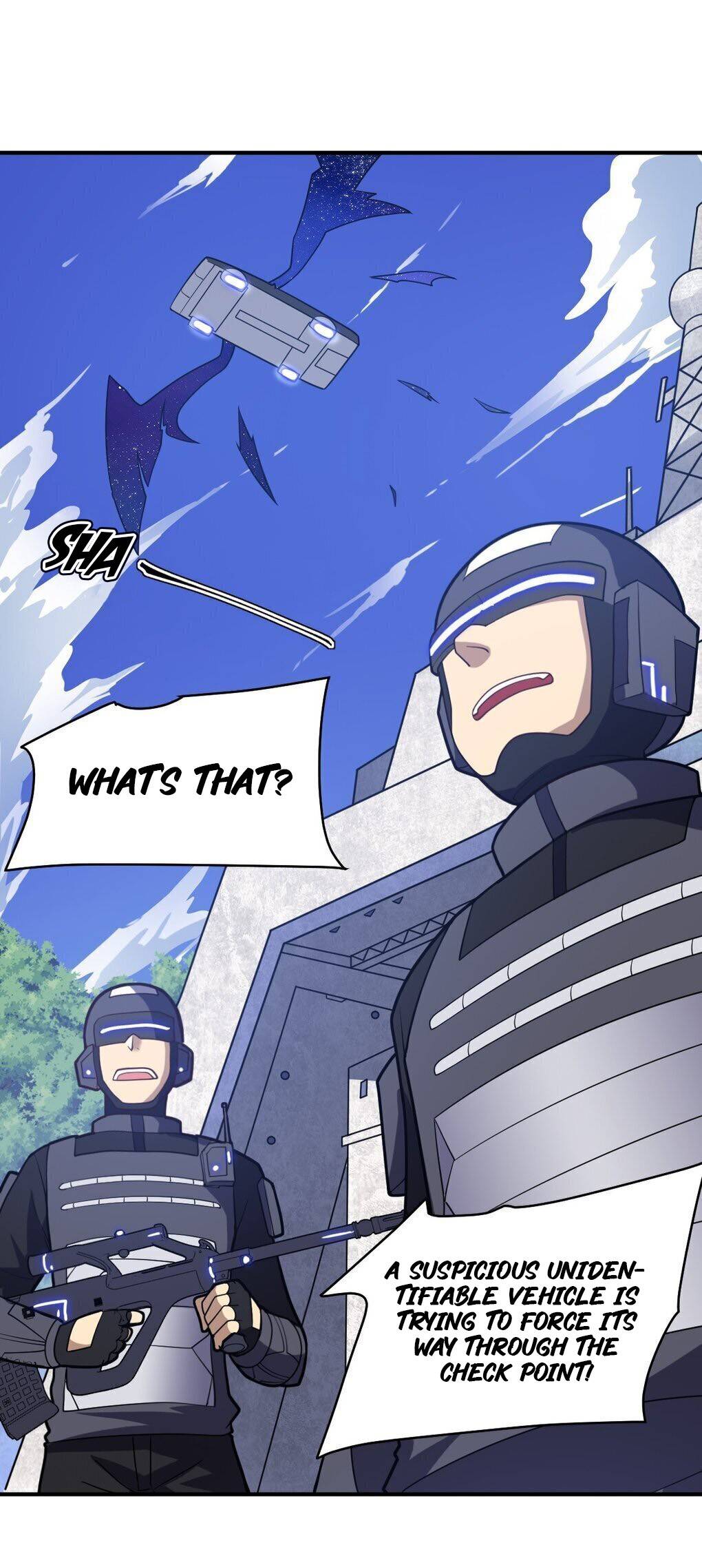 Page 37 of Chapter 42