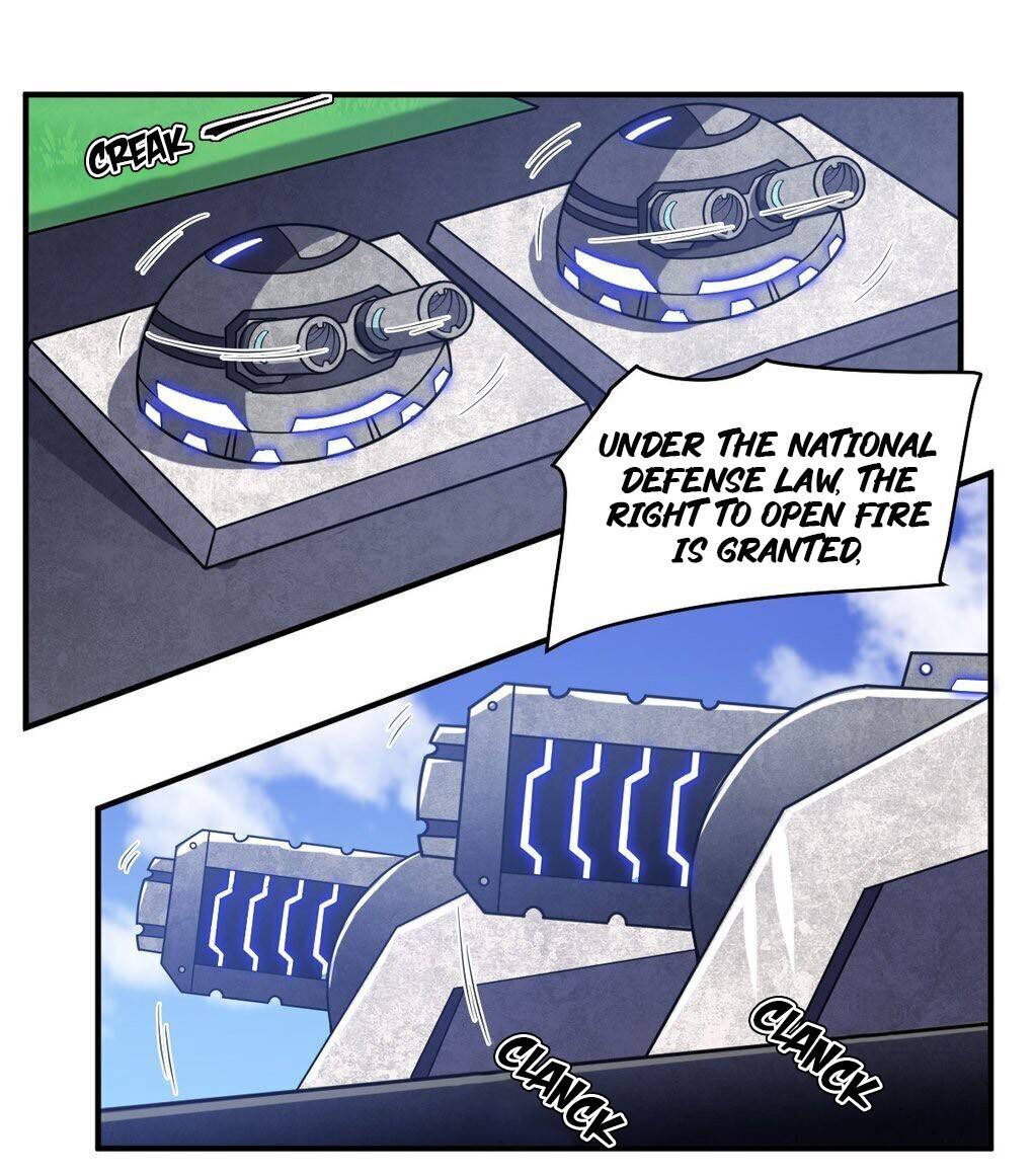 Page 38 of Chapter 42