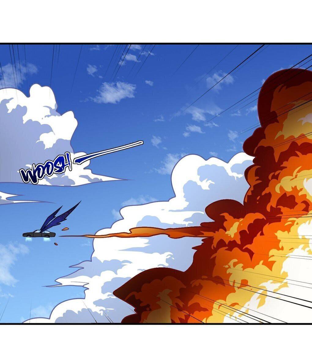 Page 41 of Chapter 42