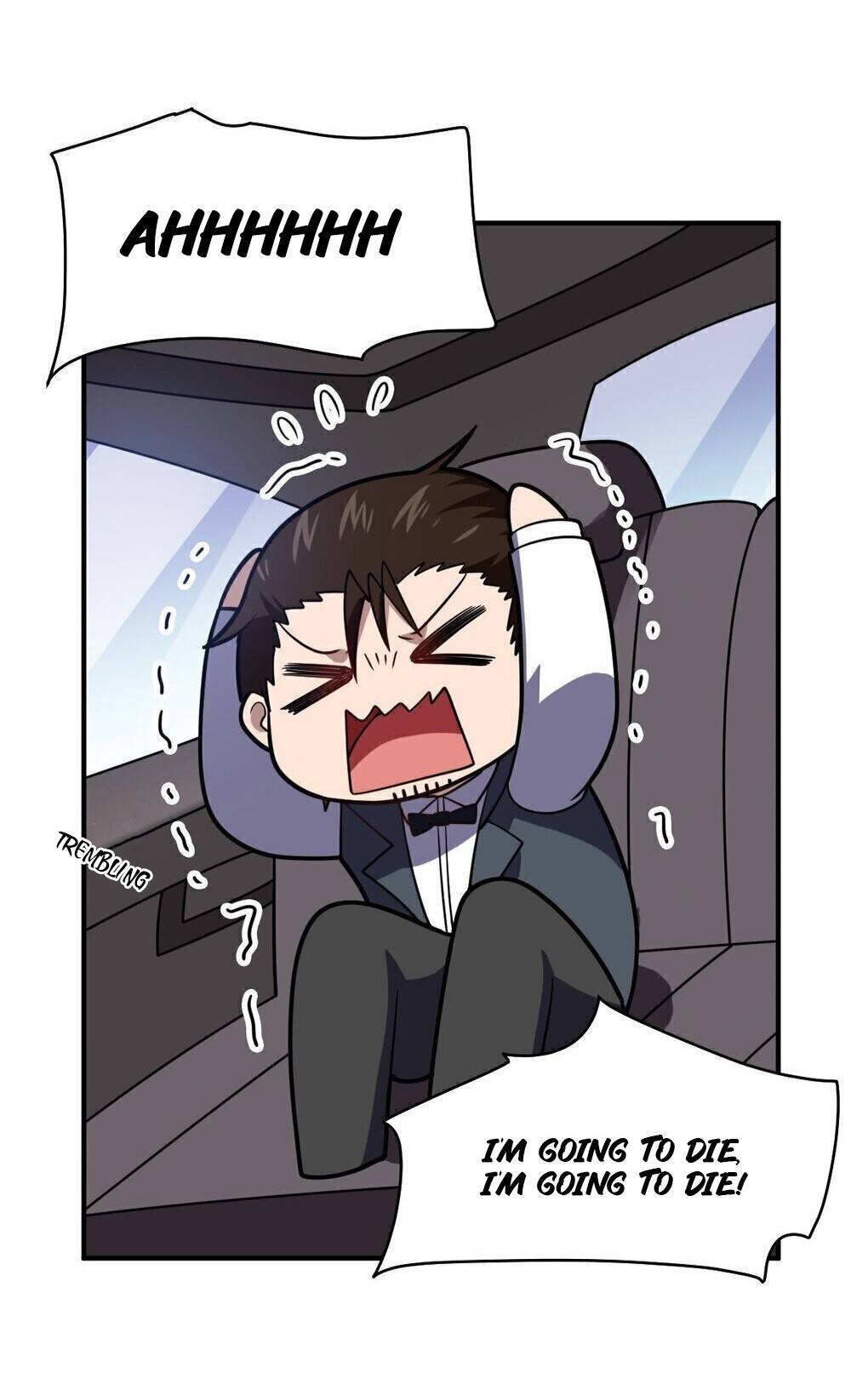 Page 42 of Chapter 42