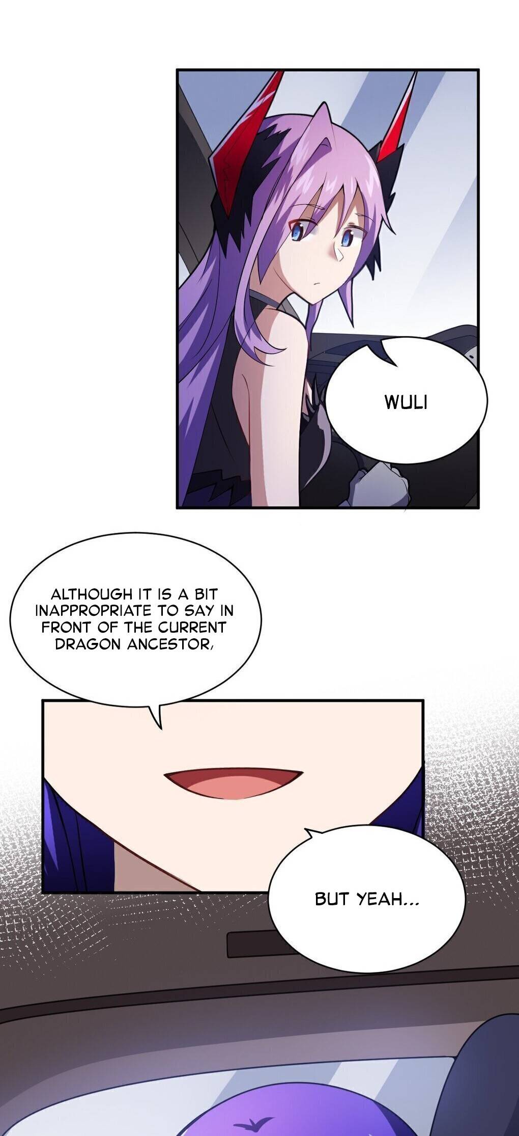 Page 43 of Chapter 42