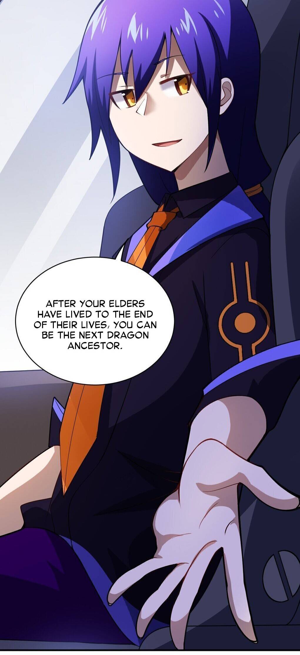Page 44 of Chapter 42
