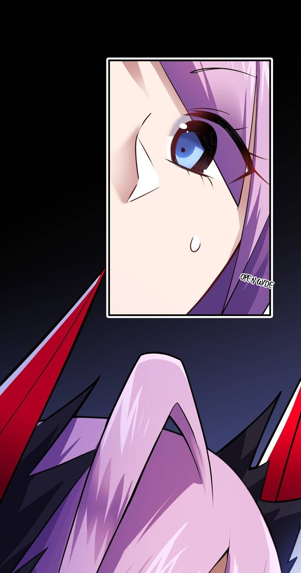 Page 46 of Chapter 42