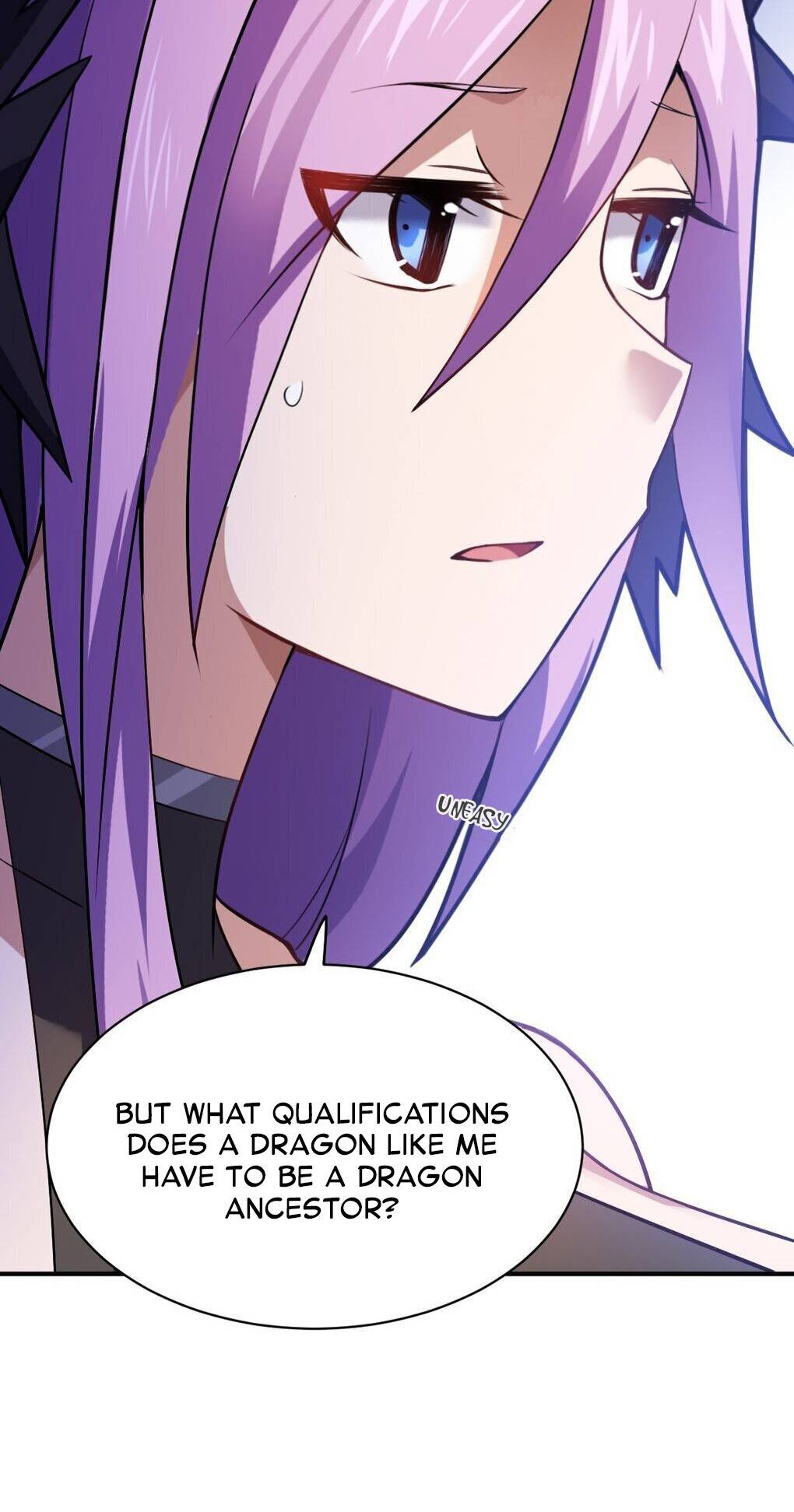 Page 47 of Chapter 42