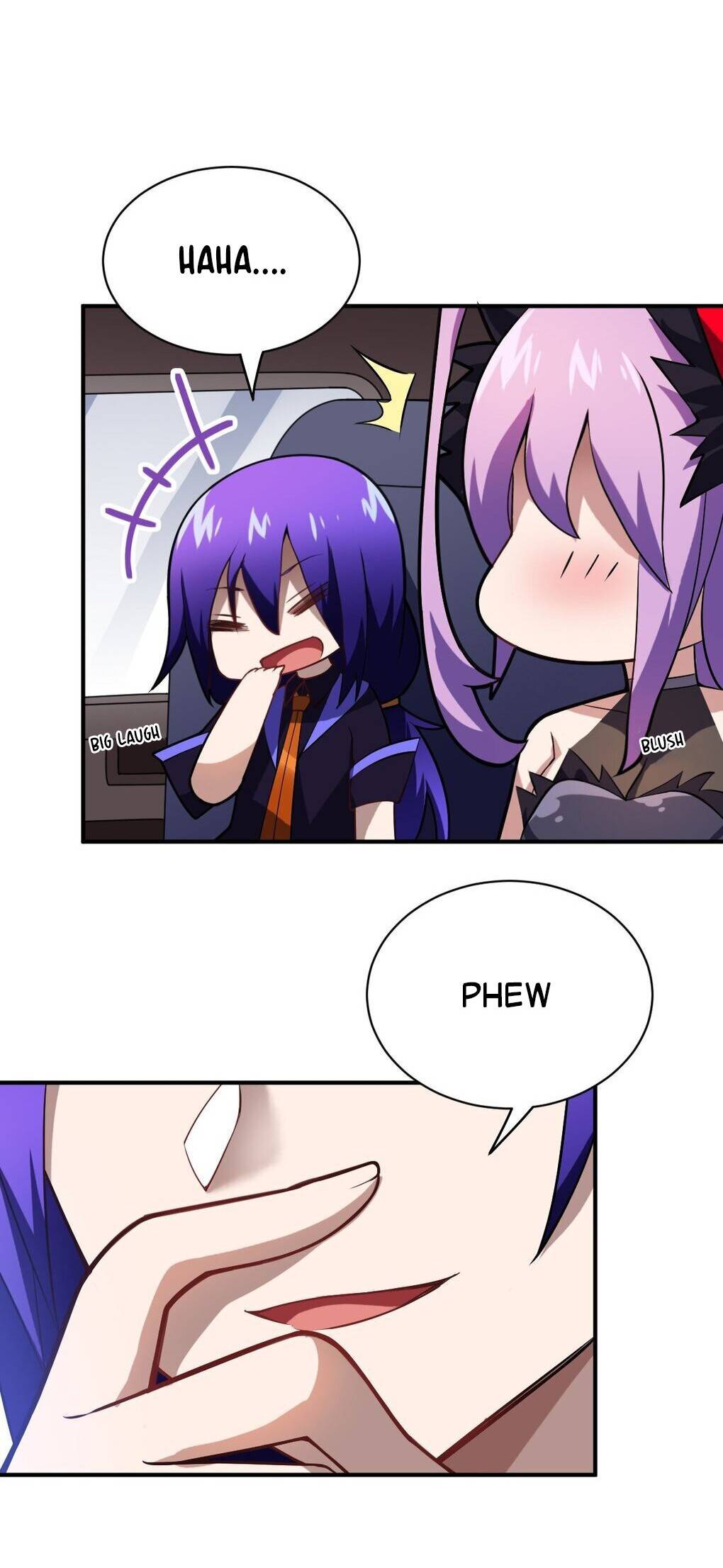 Page 48 of Chapter 42