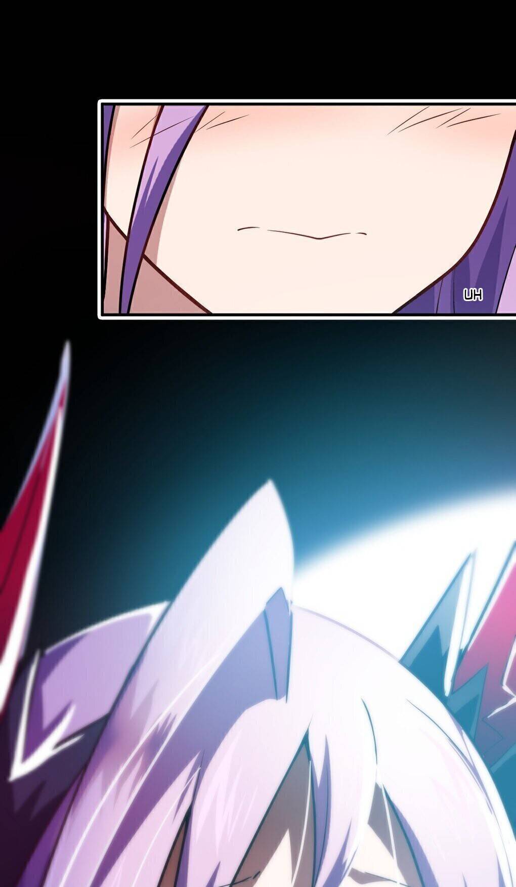 Page 51 of Chapter 42