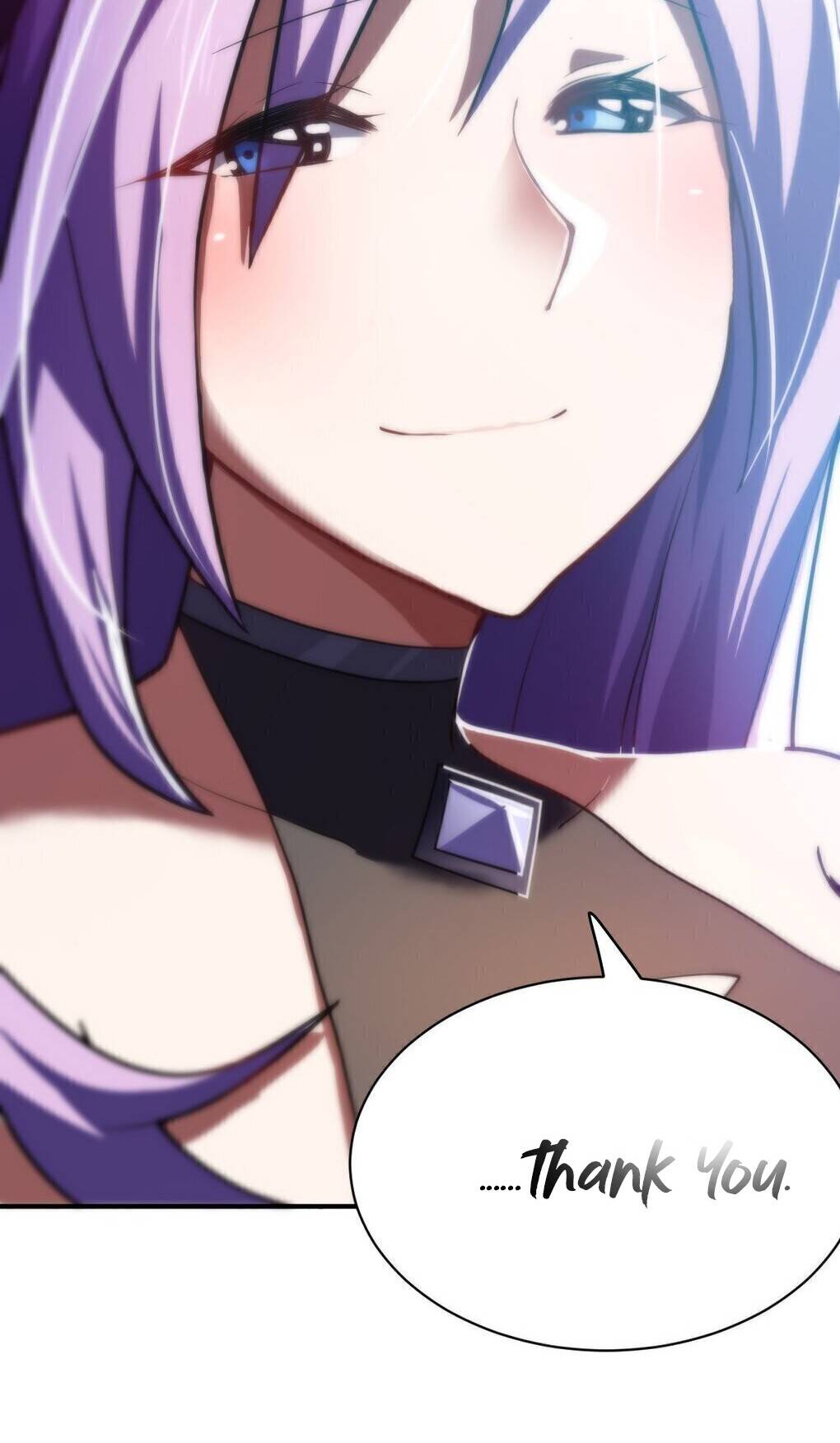 Page 52 of Chapter 42
