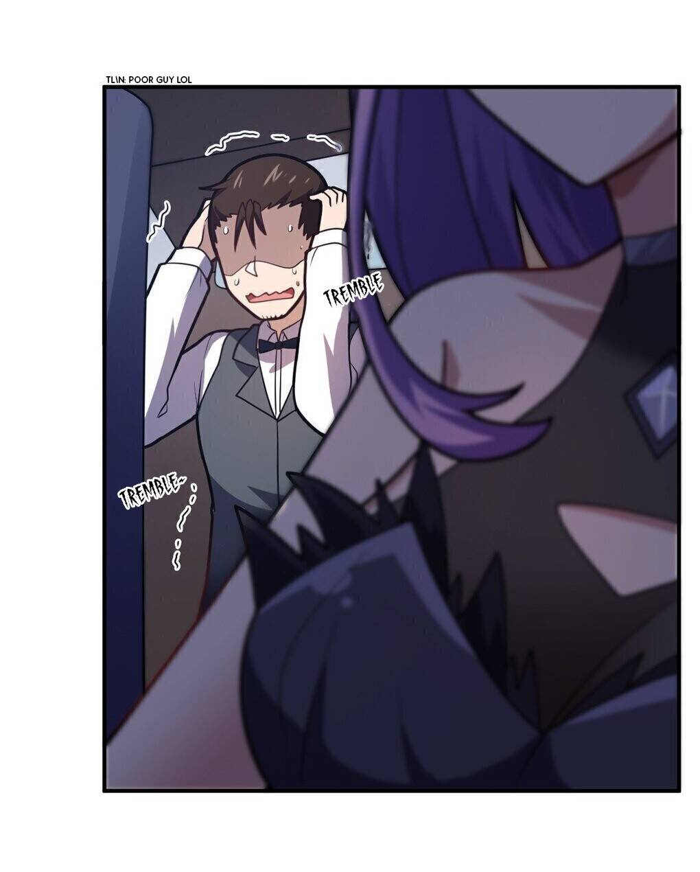 Page 53 of Chapter 42