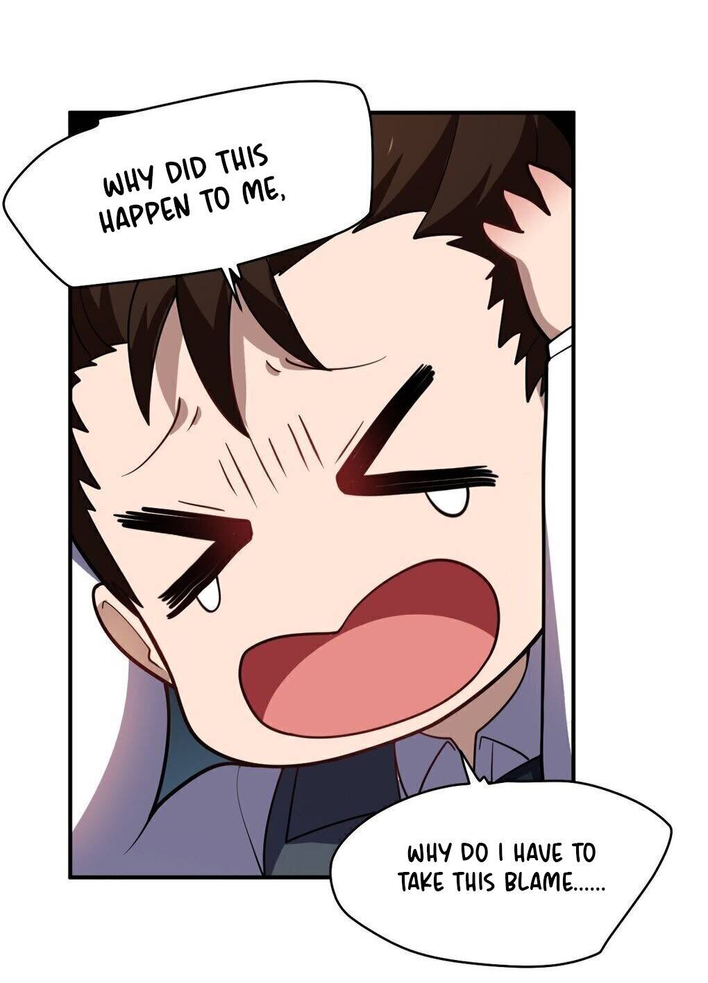 Page 54 of Chapter 42