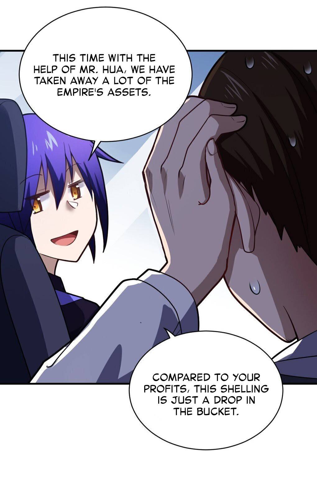 Page 55 of Chapter 42