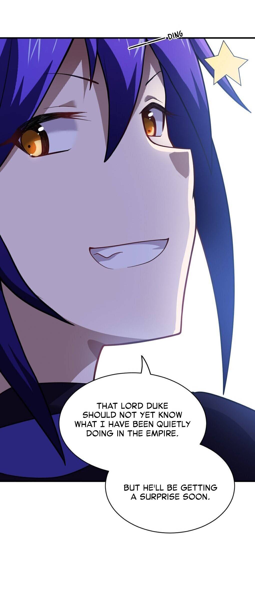 Page 56 of Chapter 42