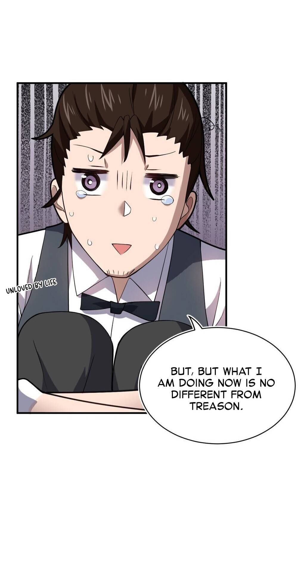 Page 57 of Chapter 42
