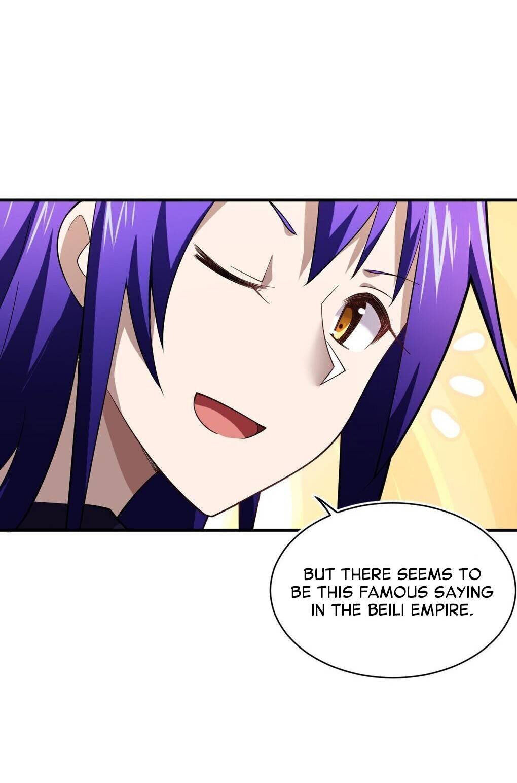 Page 58 of Chapter 42
