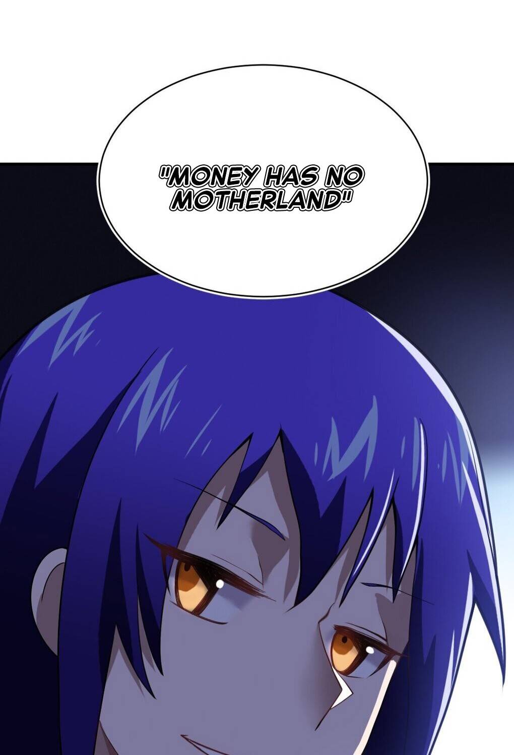 Page 59 of Chapter 42