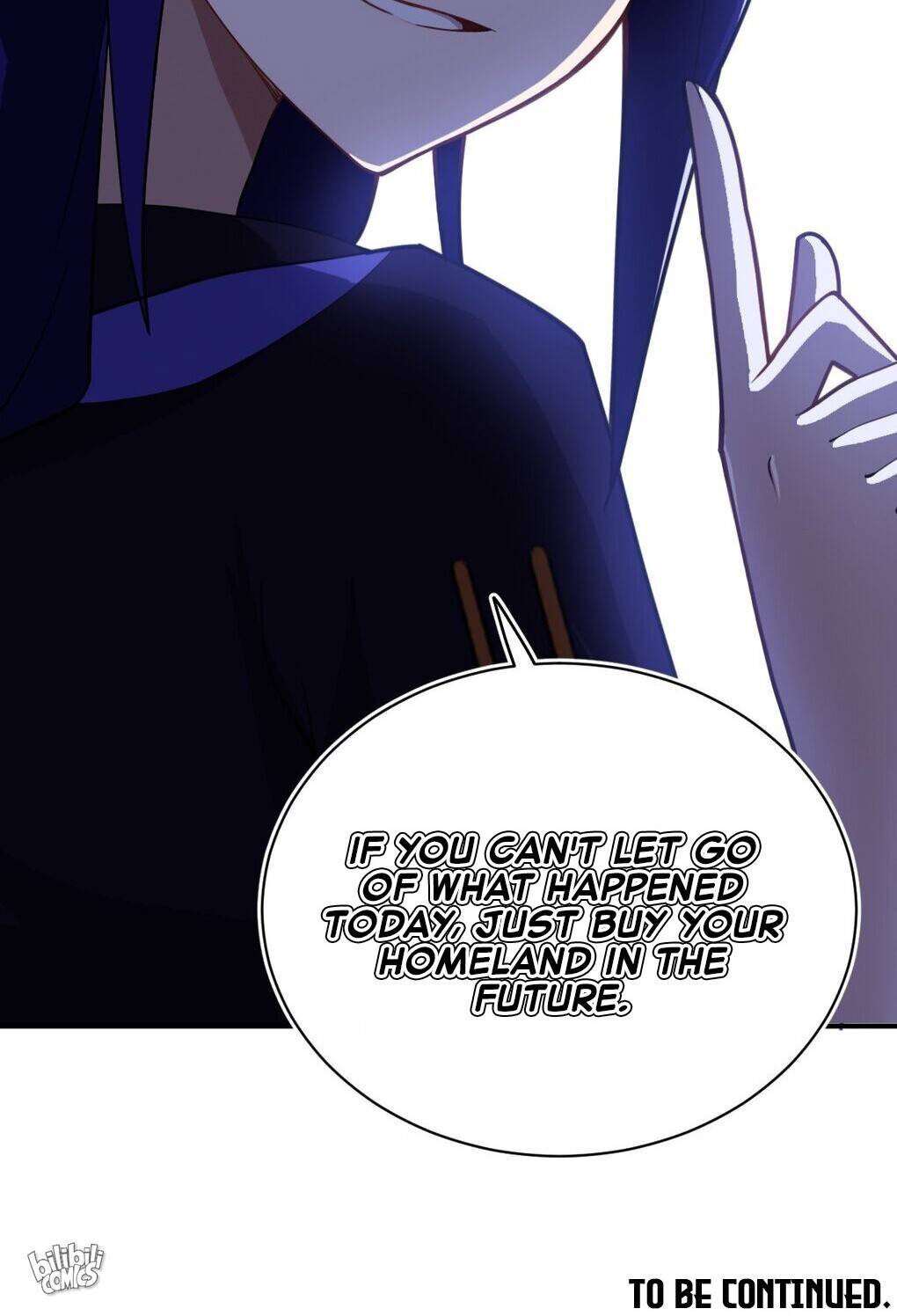 Page 60 of Chapter 42