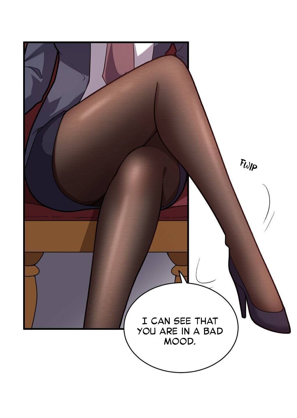 Page 1 of Chapter 43