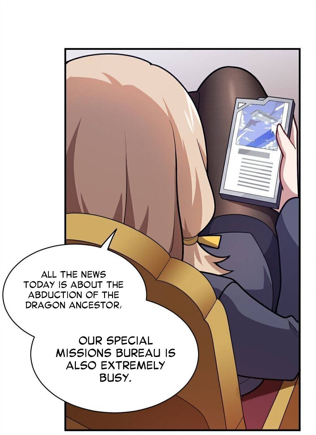 Page 2 of Chapter 43