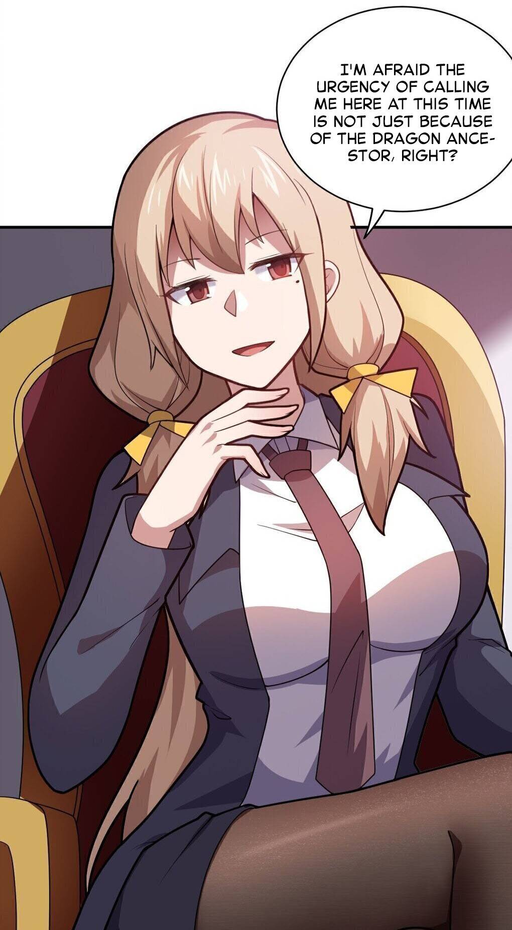 Page 3 of Chapter 43