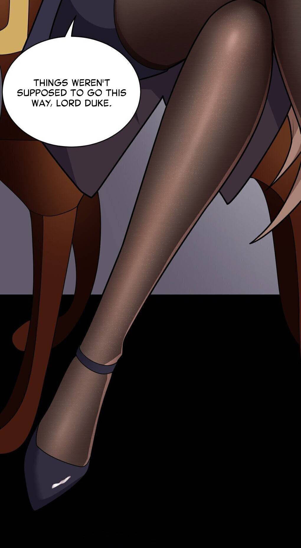 Page 4 of Chapter 43