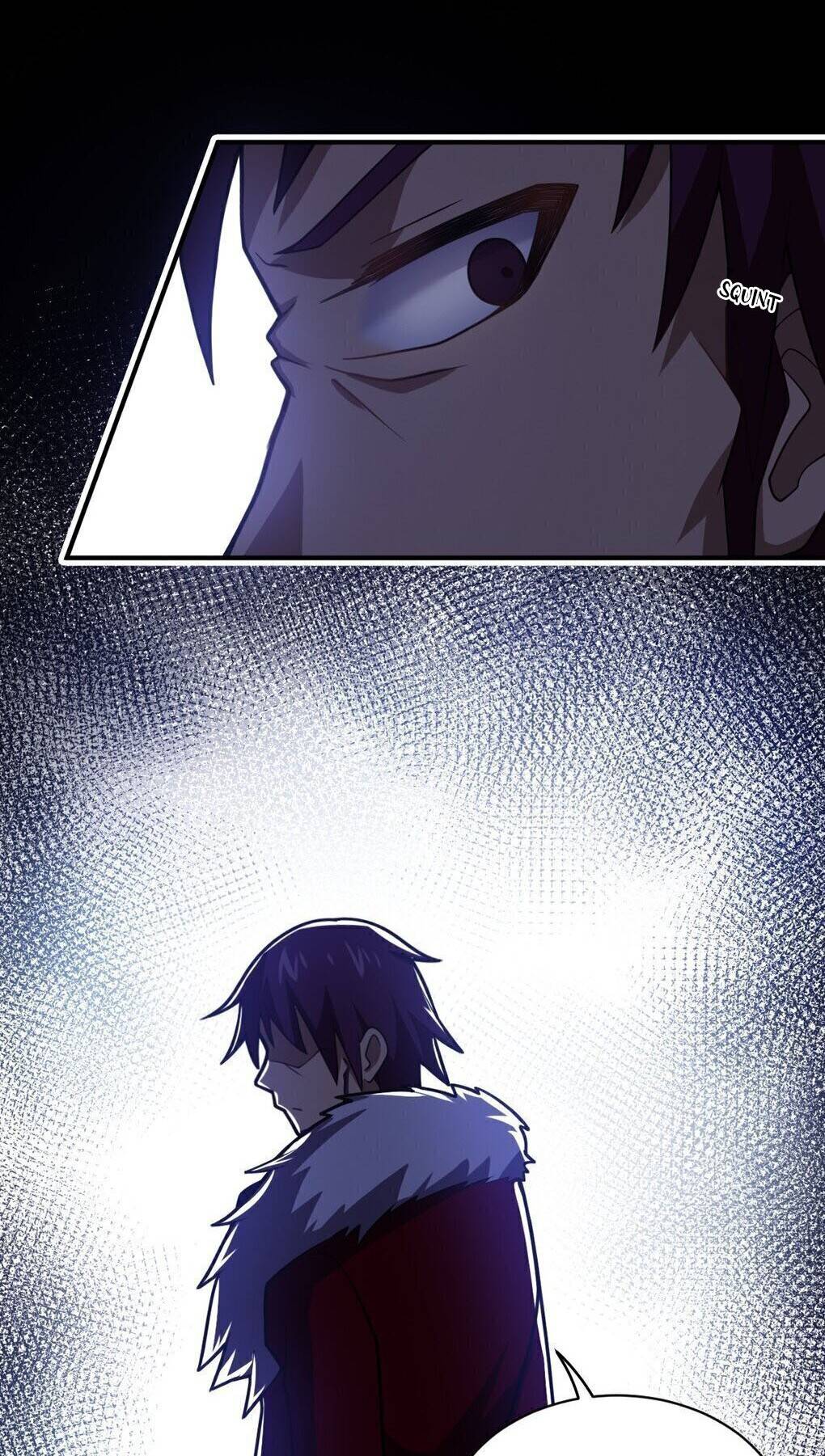 Page 5 of Chapter 43