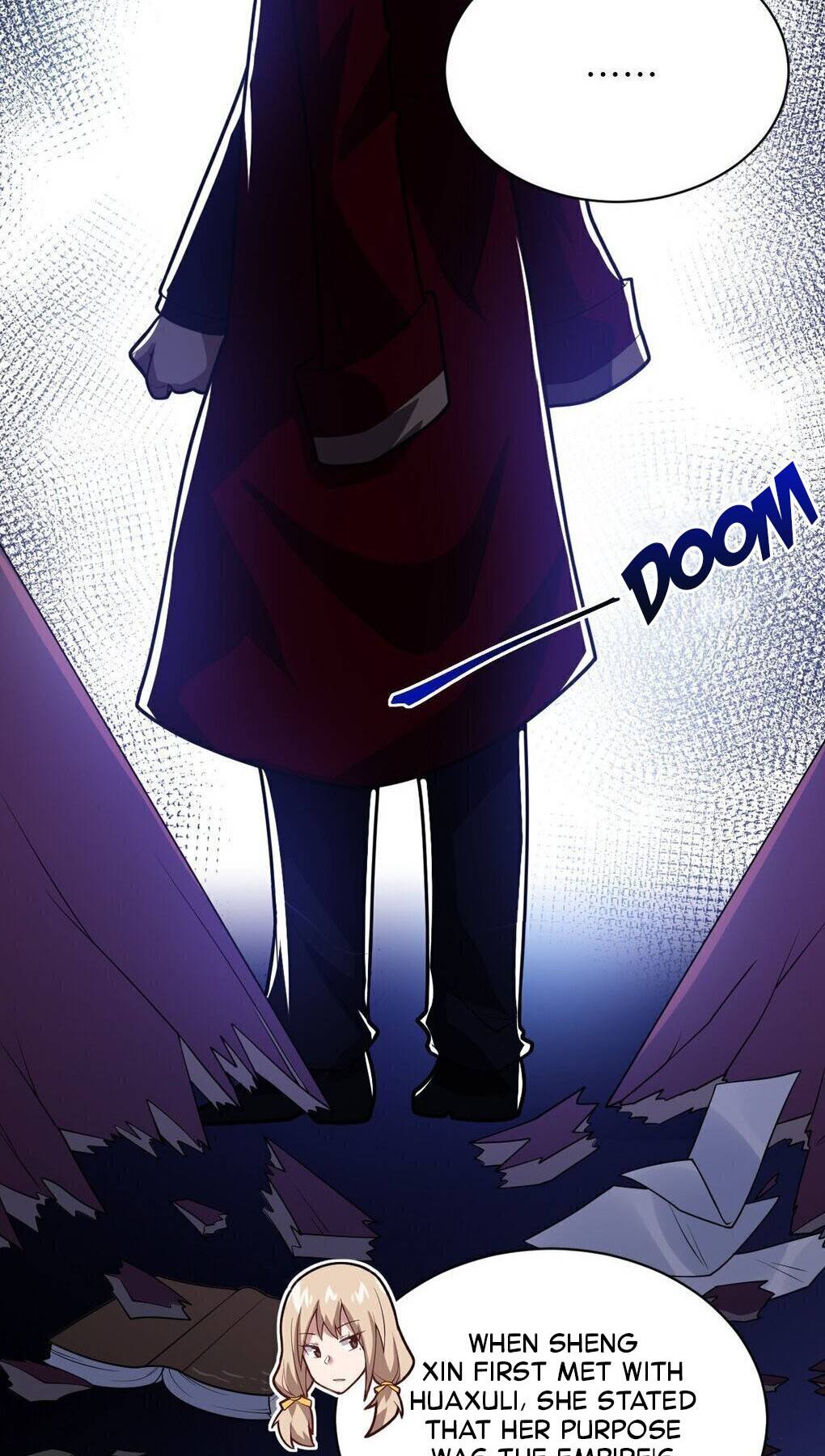 Page 6 of Chapter 43