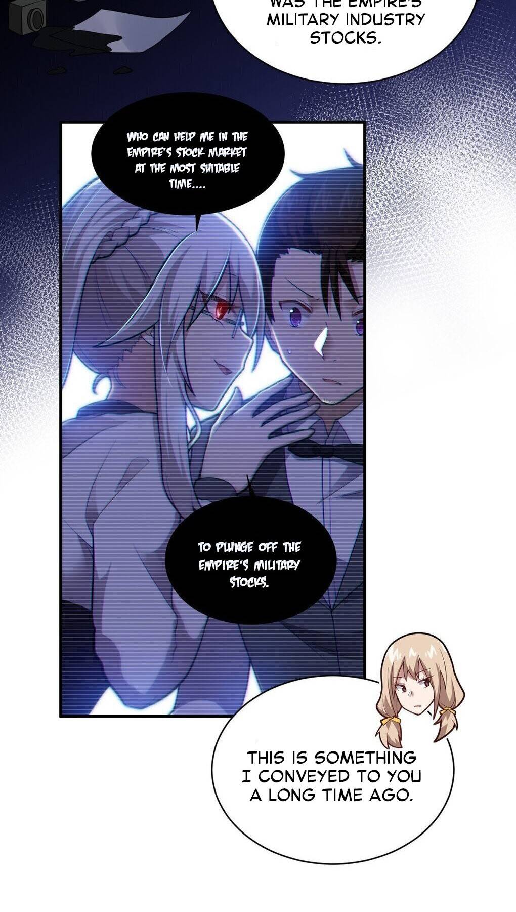 Page 7 of Chapter 43
