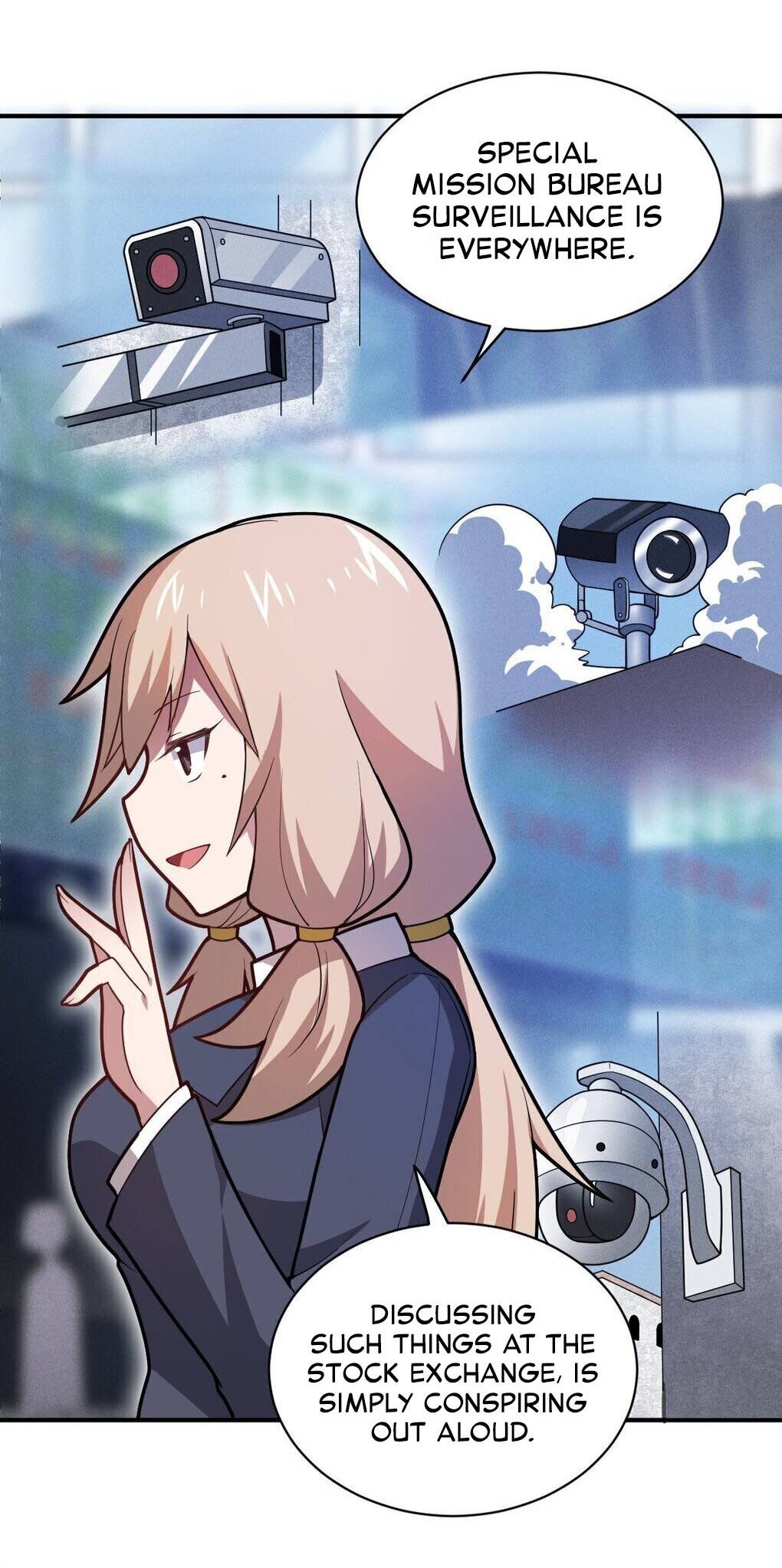 Page 8 of Chapter 43