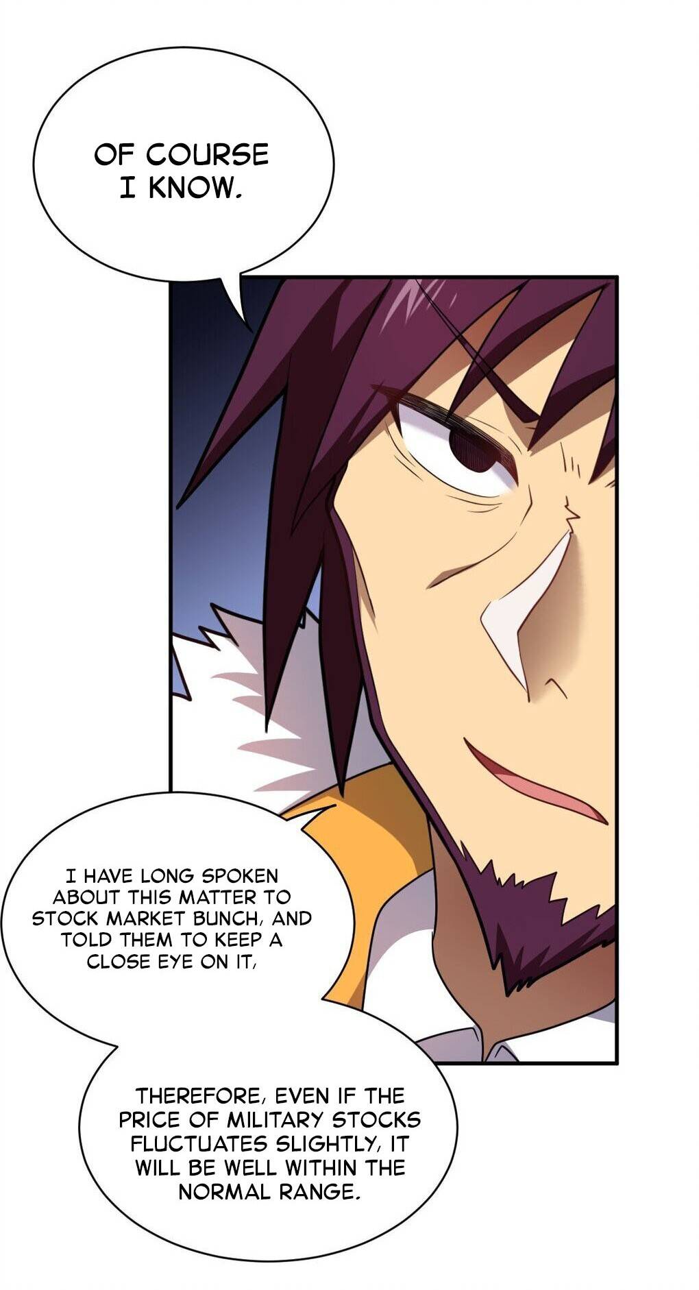 Page 9 of Chapter 43