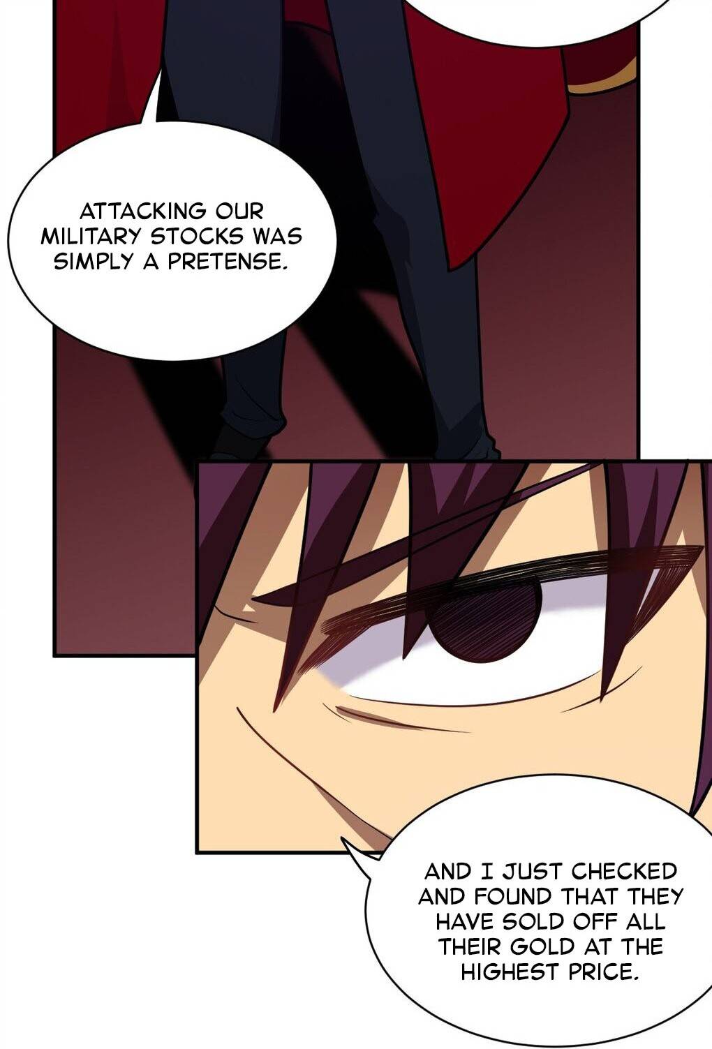 Page 11 of Chapter 43
