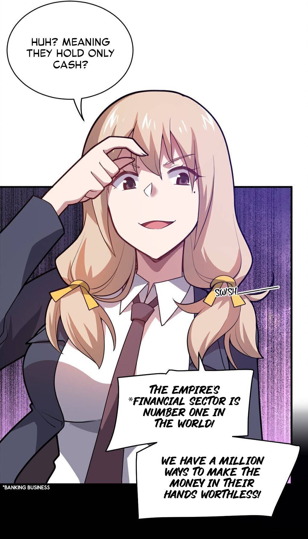 Page 12 of Chapter 43