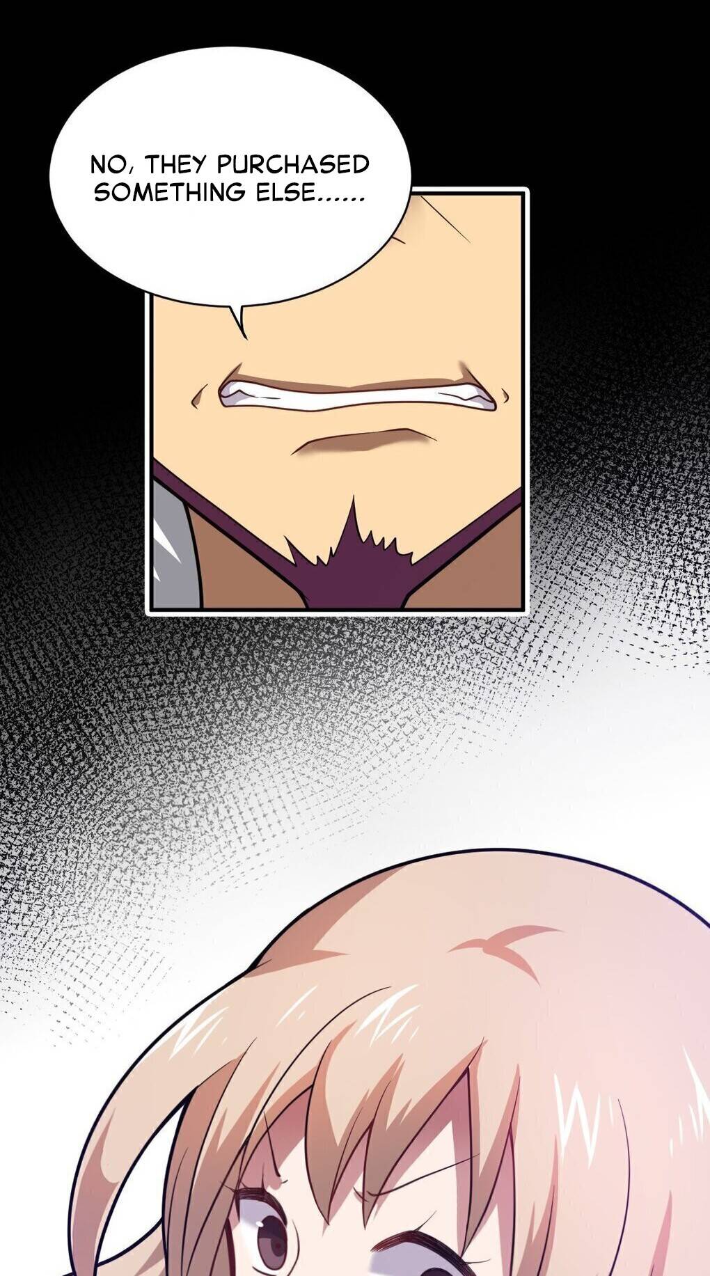Page 13 of Chapter 43