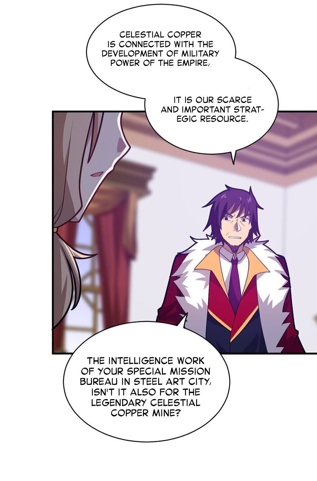 Page 15 of Chapter 43