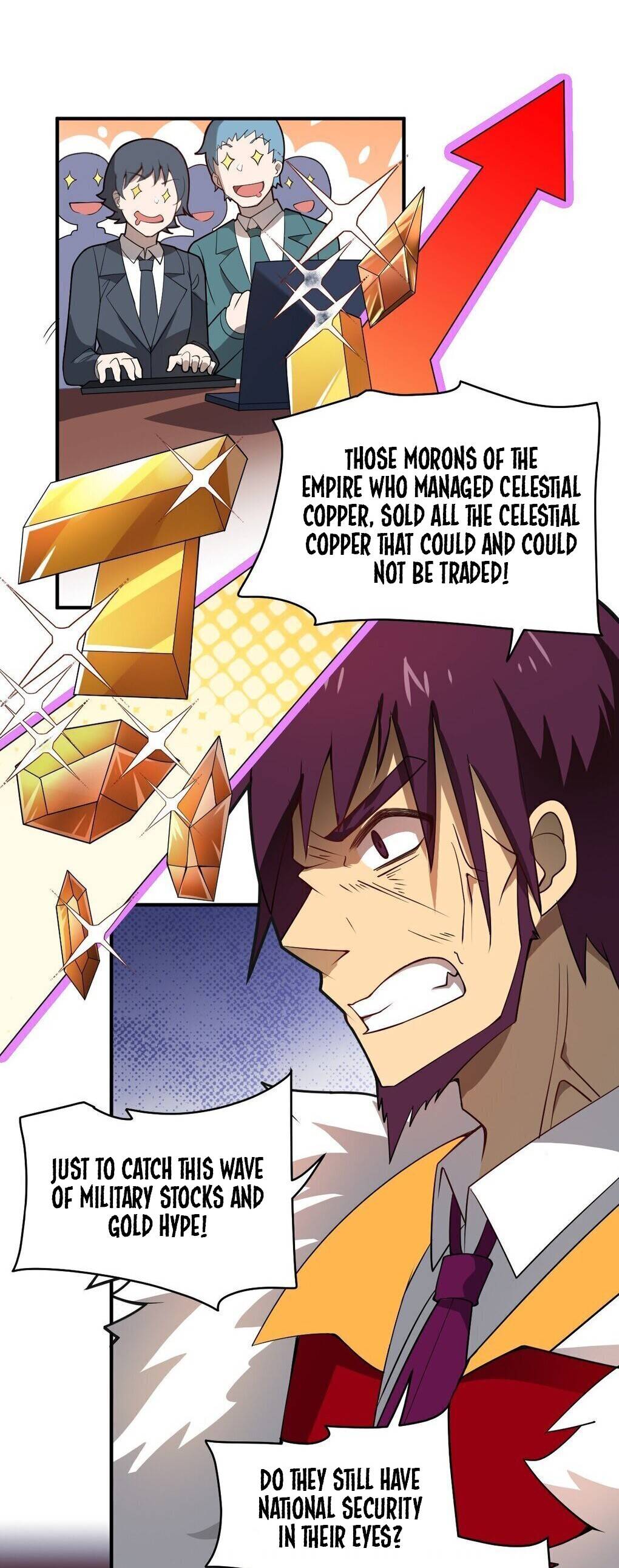 Page 16 of Chapter 43