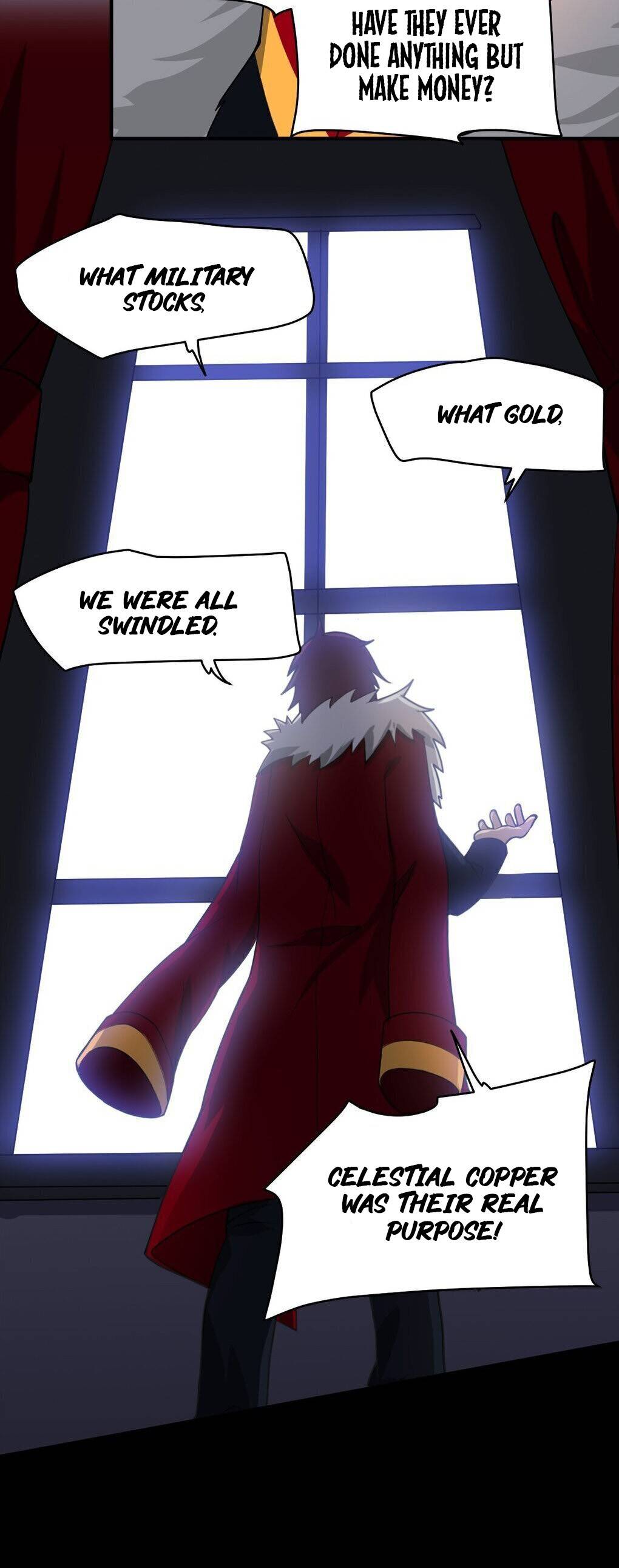 Page 17 of Chapter 43