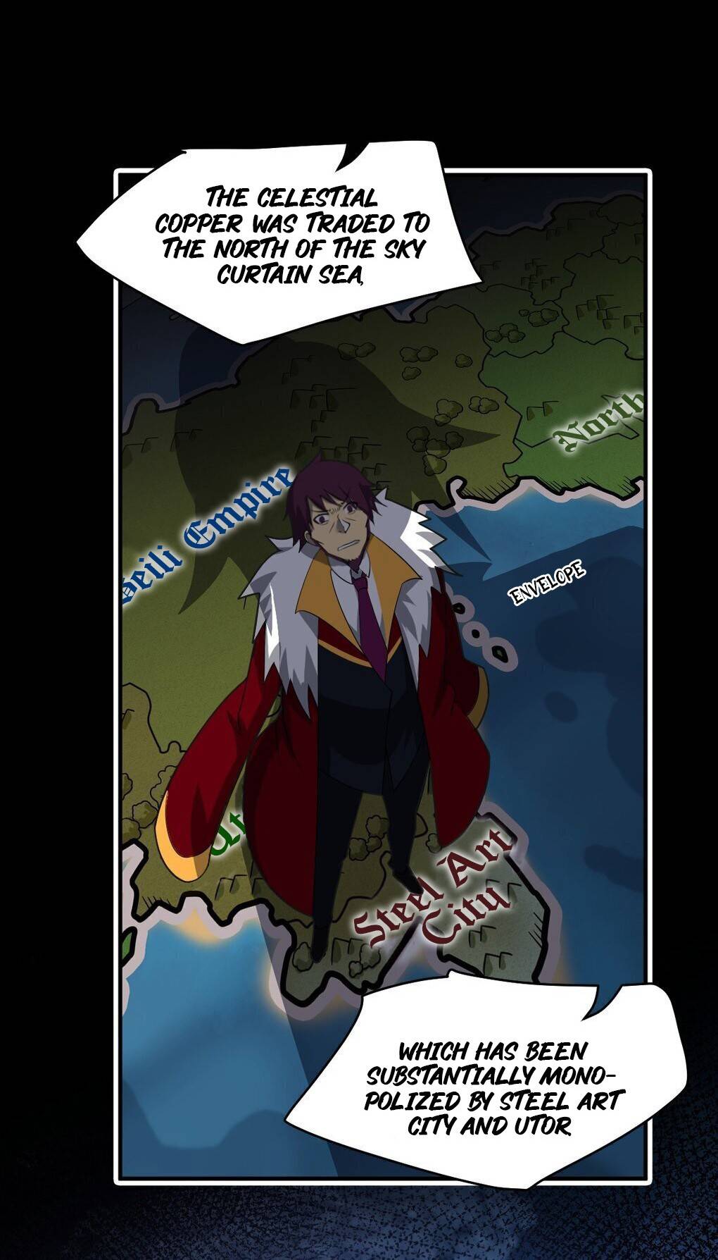Page 18 of Chapter 43