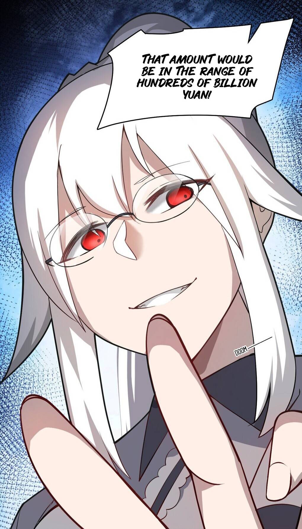 Page 19 of Chapter 43