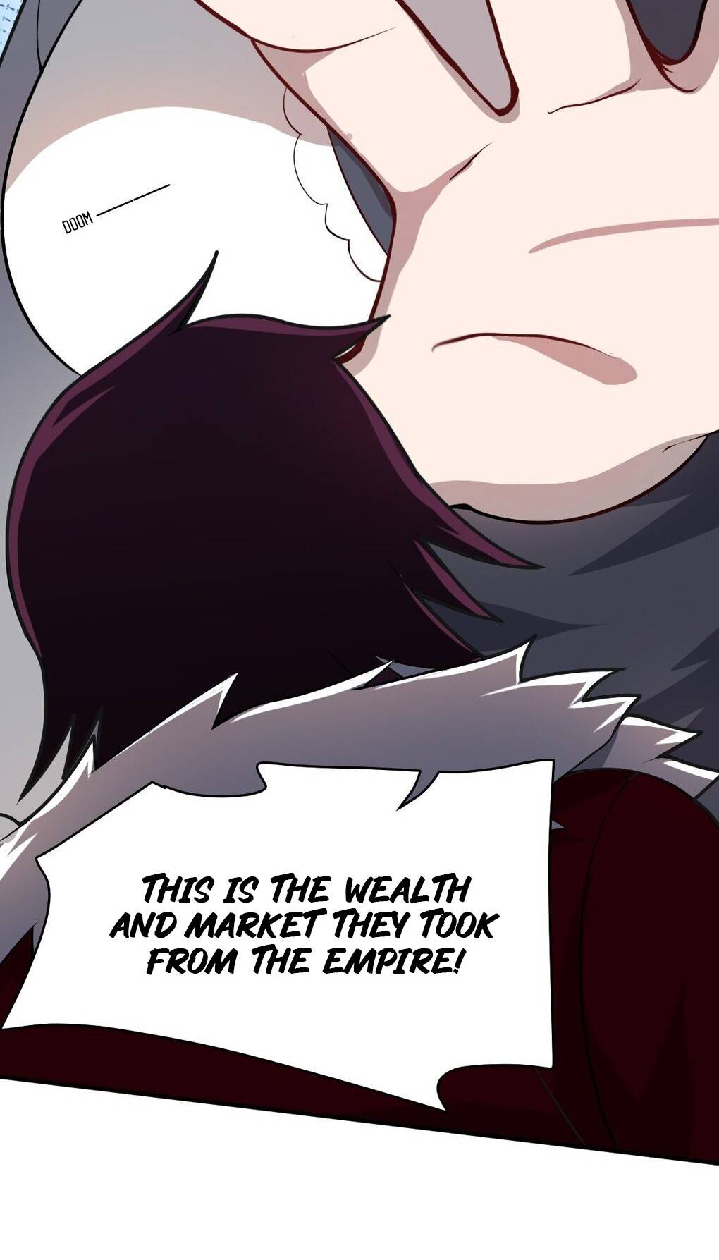 Page 20 of Chapter 43