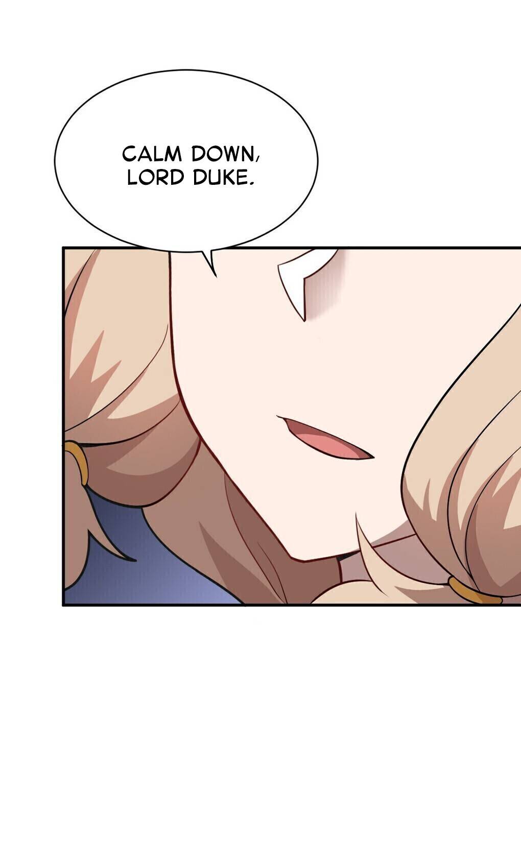 Page 21 of Chapter 43