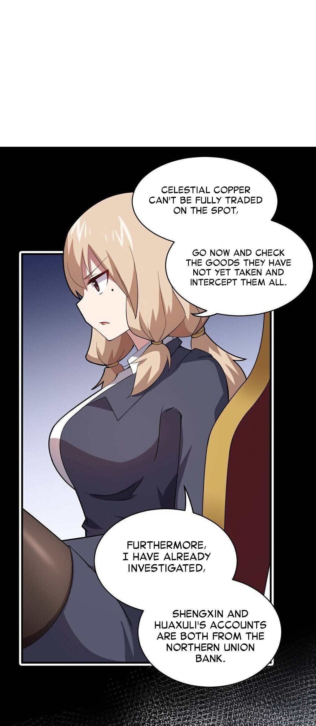 Page 22 of Chapter 43