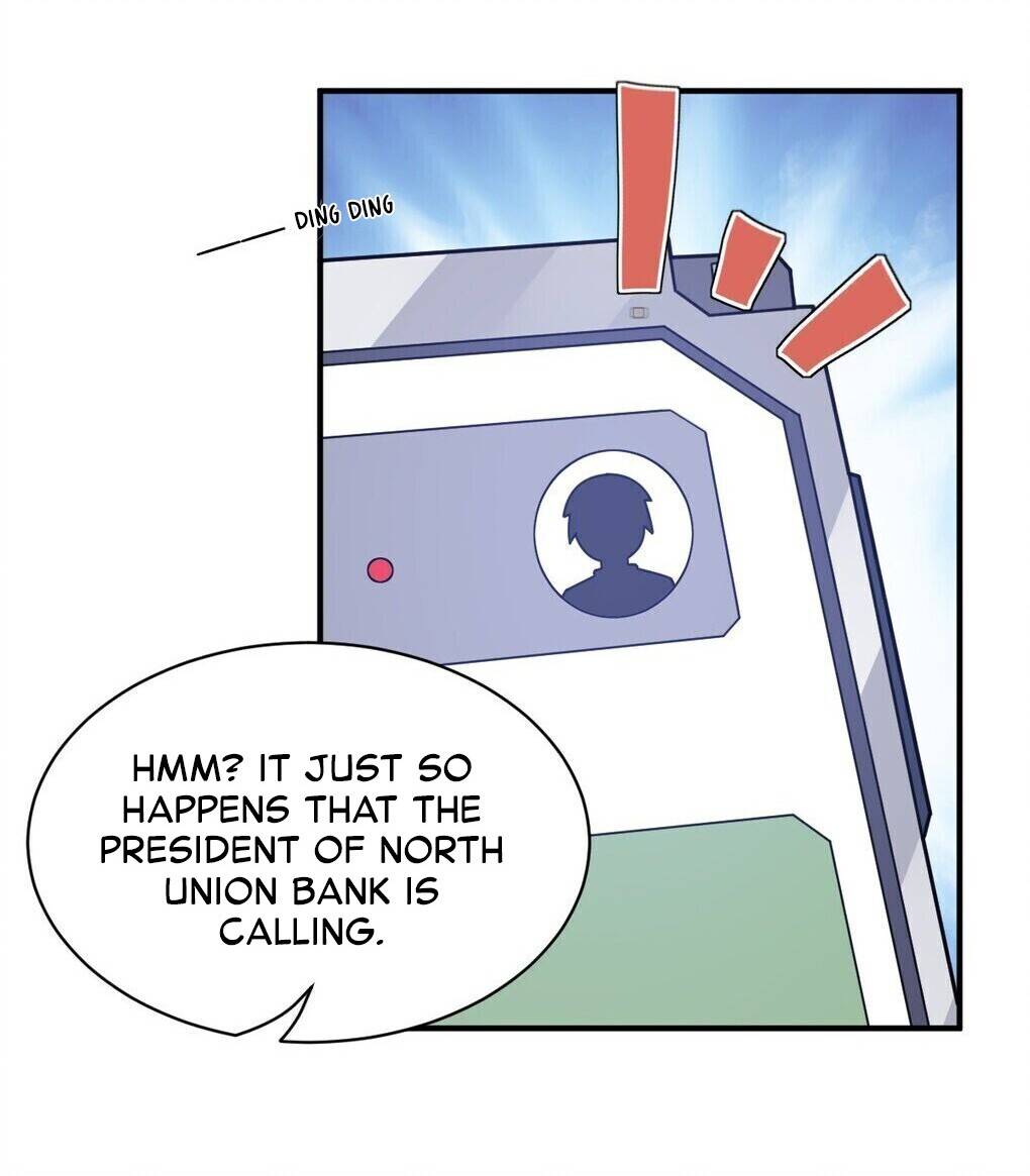 Page 24 of Chapter 43