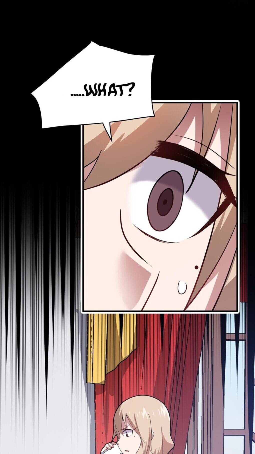 Page 26 of Chapter 43