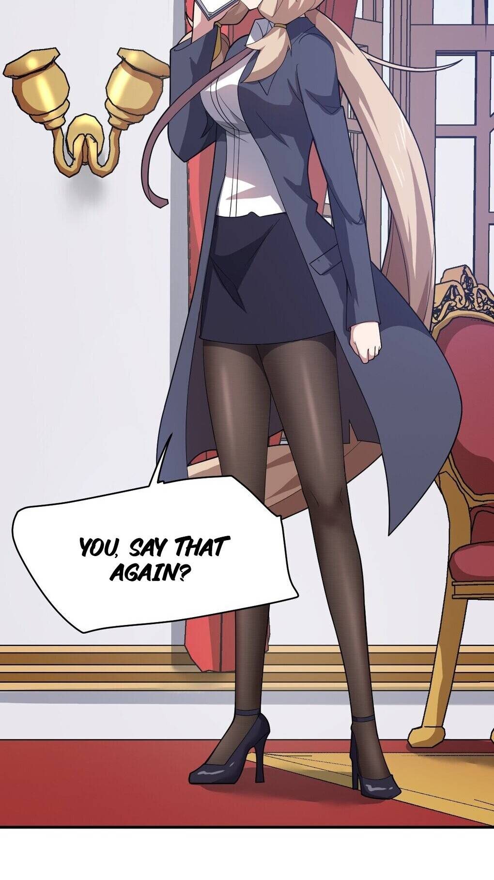 Page 27 of Chapter 43
