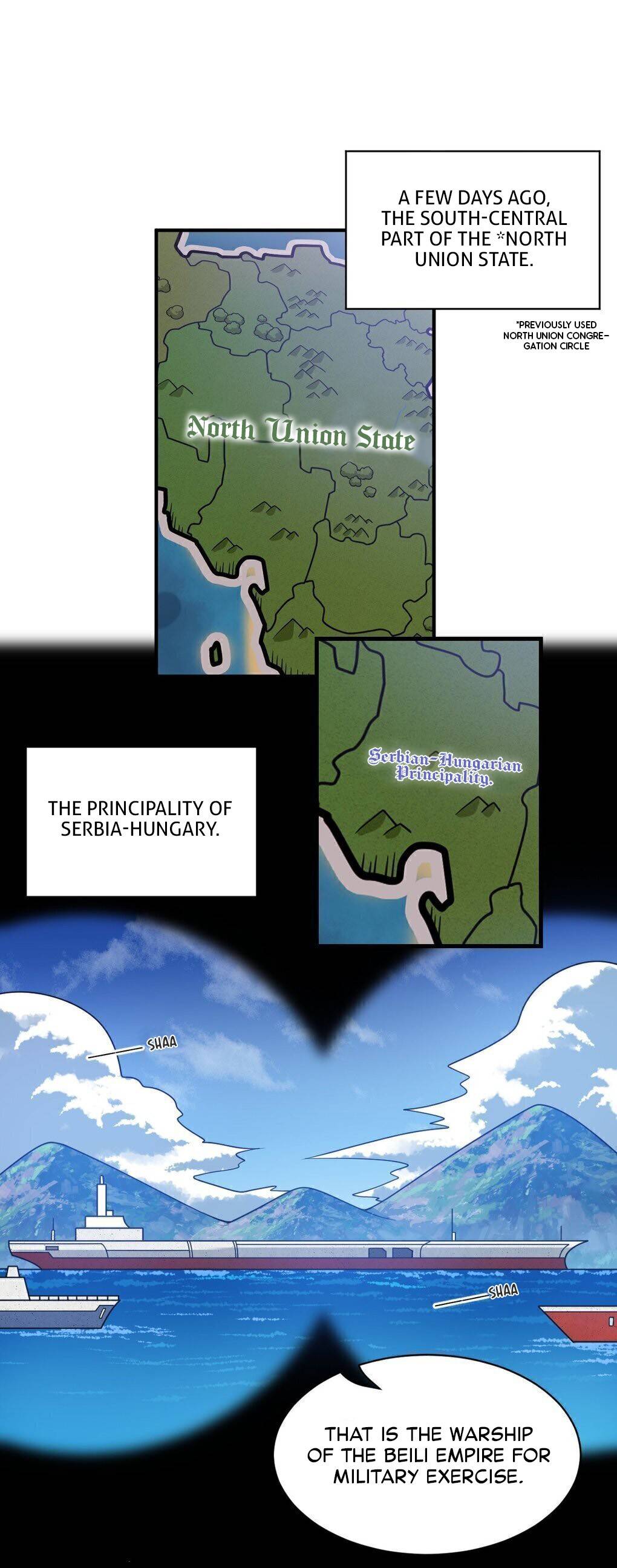 Page 29 of Chapter 43